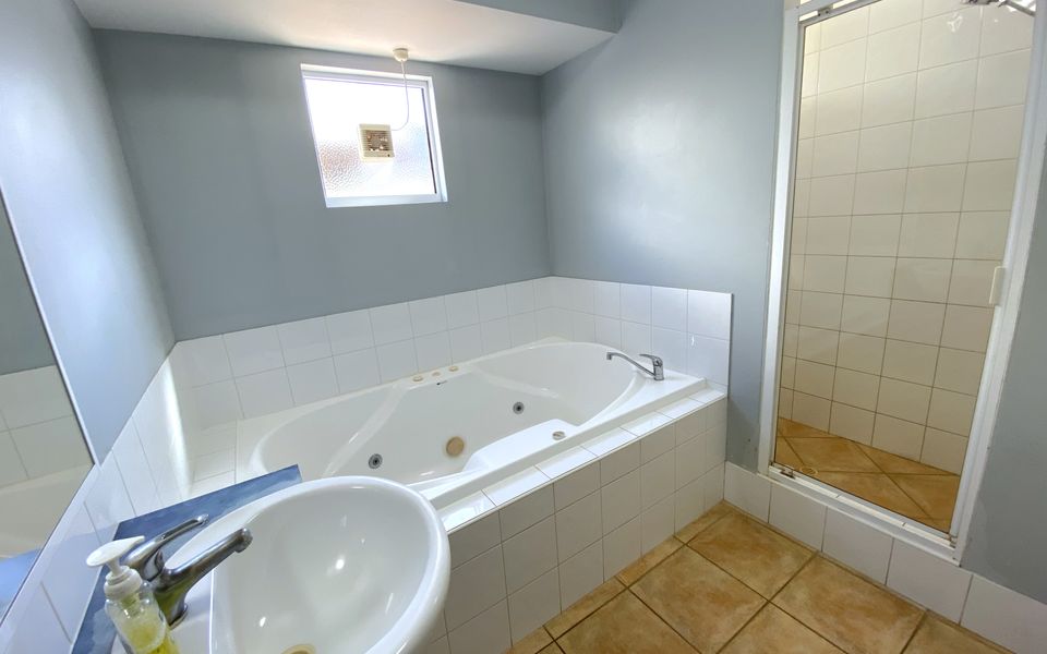 Osprey Holiday Village Unit 115