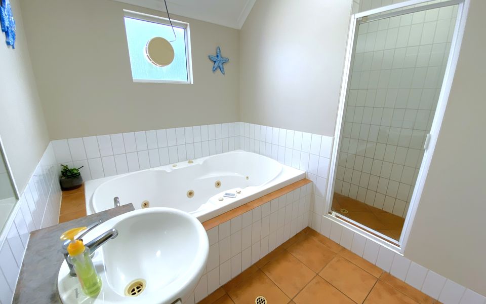 Osprey Holiday Village Unit 117