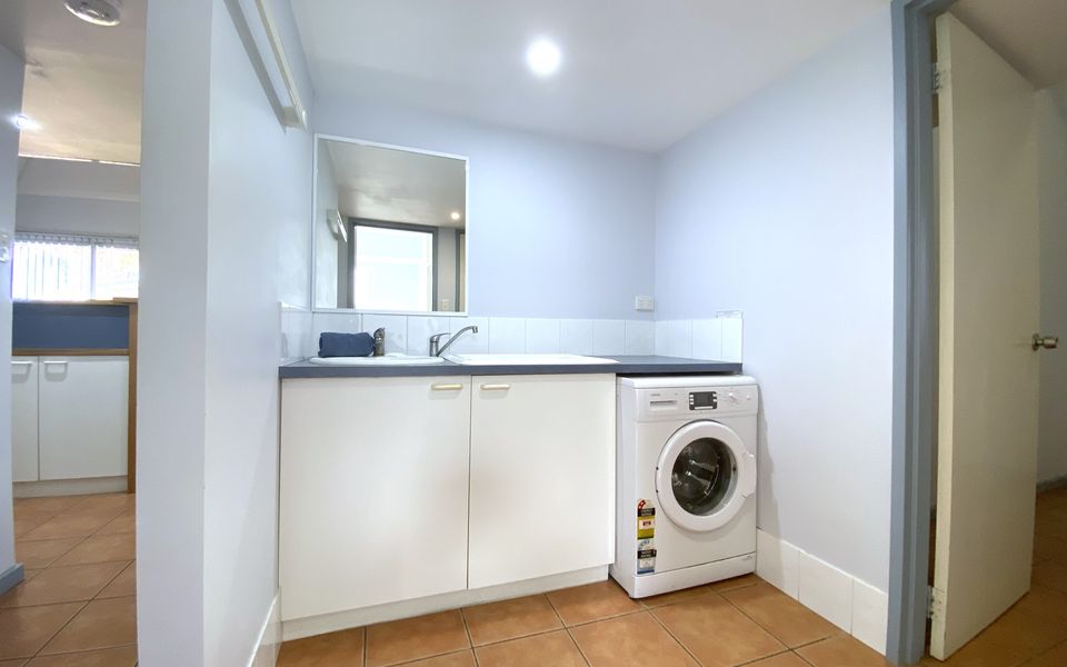 Osprey Holiday Village Unit 118