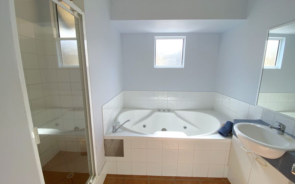 Osprey Holiday Village Unit 118