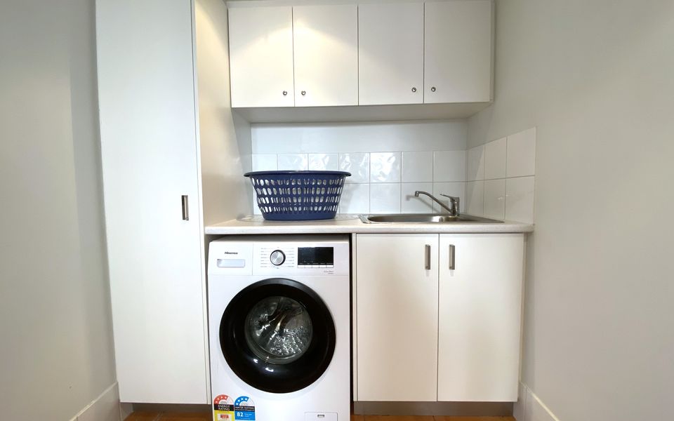 Osprey Holiday Village Unit 119