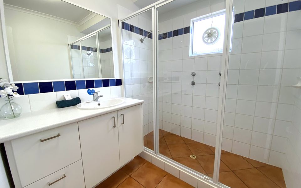 Osprey Holiday Village Unit 119