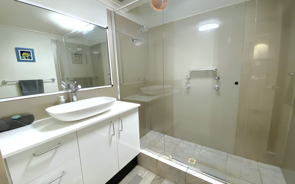 Osprey Holiday Village Unit 121