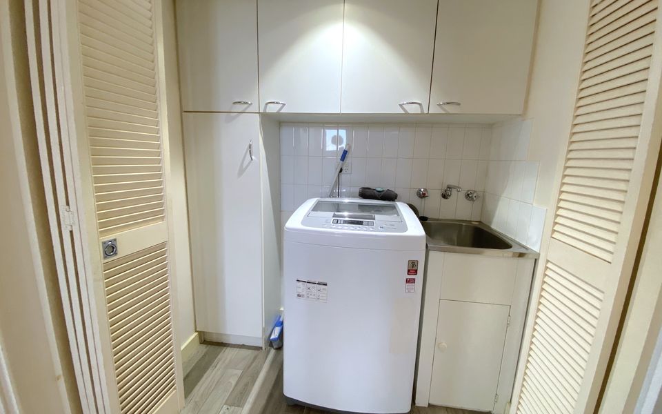 Osprey Holiday Village Unit 121