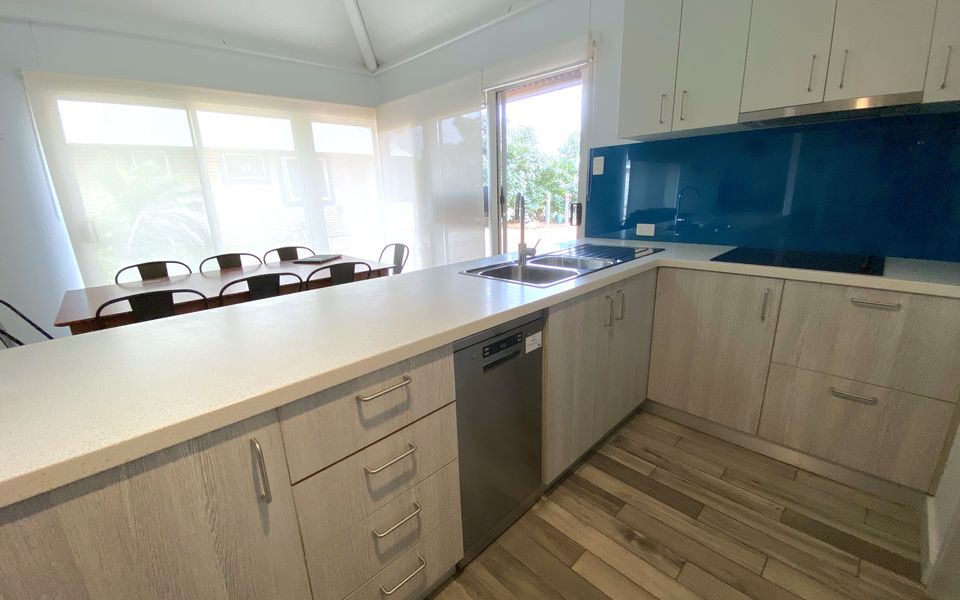 Osprey Holiday Village Unit 121