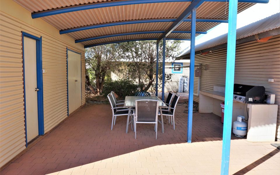 Osprey Holiday Village Unit 121