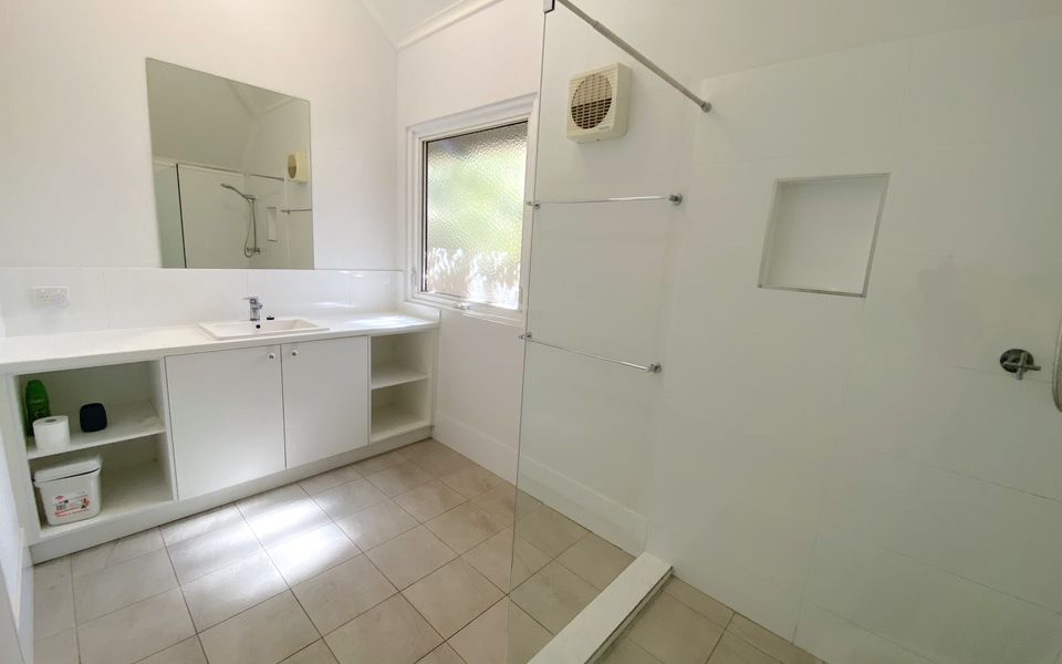 Osprey Holiday Village Unit 201/1 Bedroom