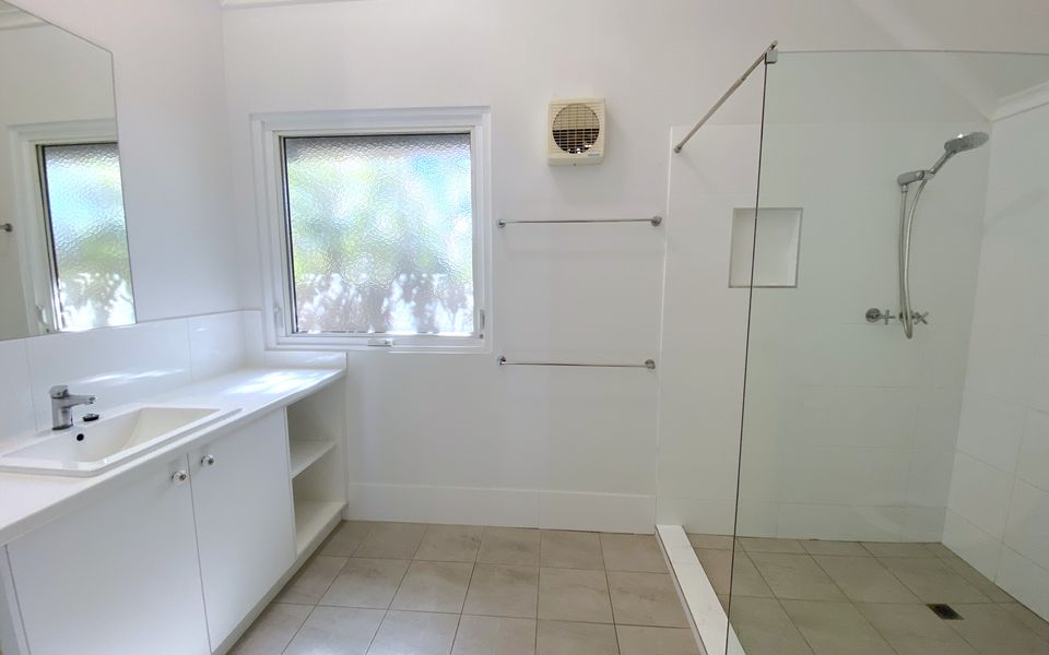 Osprey Holiday Village Unit 201/1 Bedroom