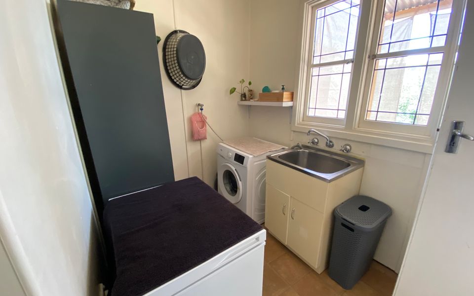 Exmouth Villas Unit 28