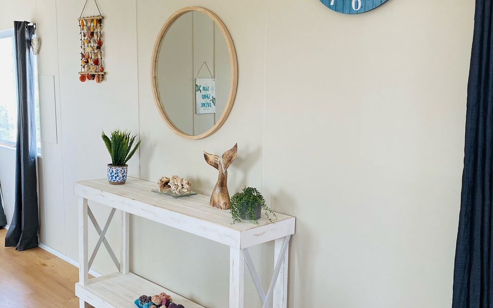 Exmouth Villas Unit 29