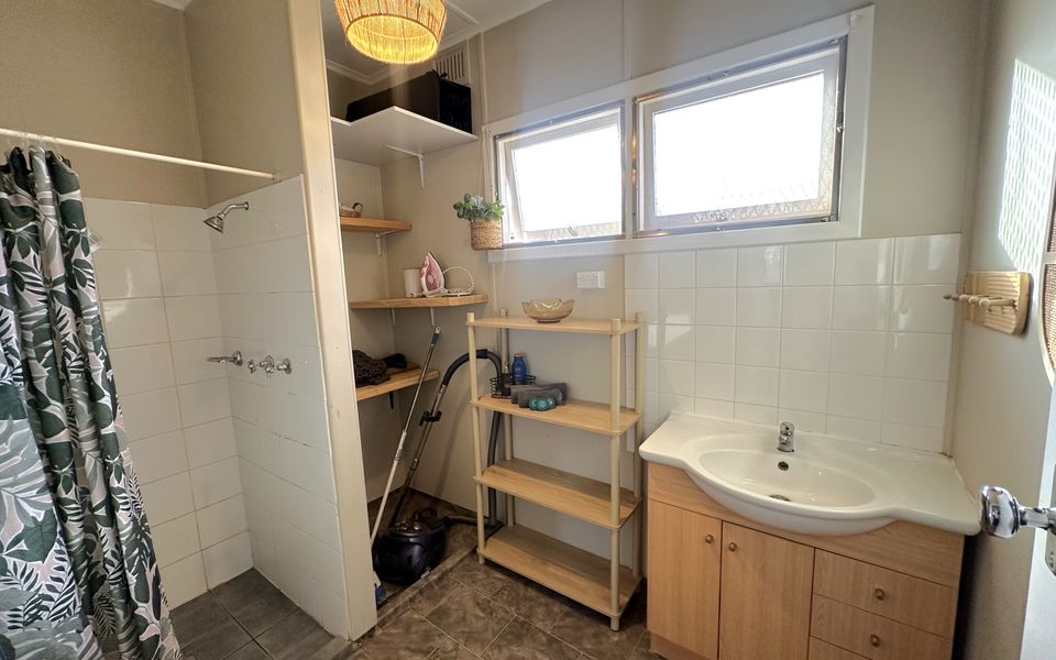 Exmouth Villas Unit 29