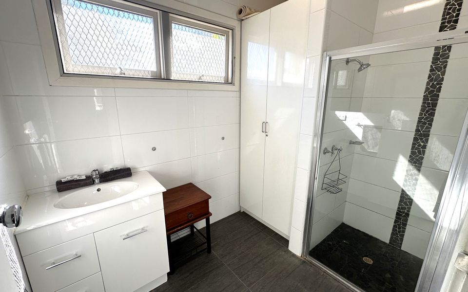 Getaway Villas Unit 3