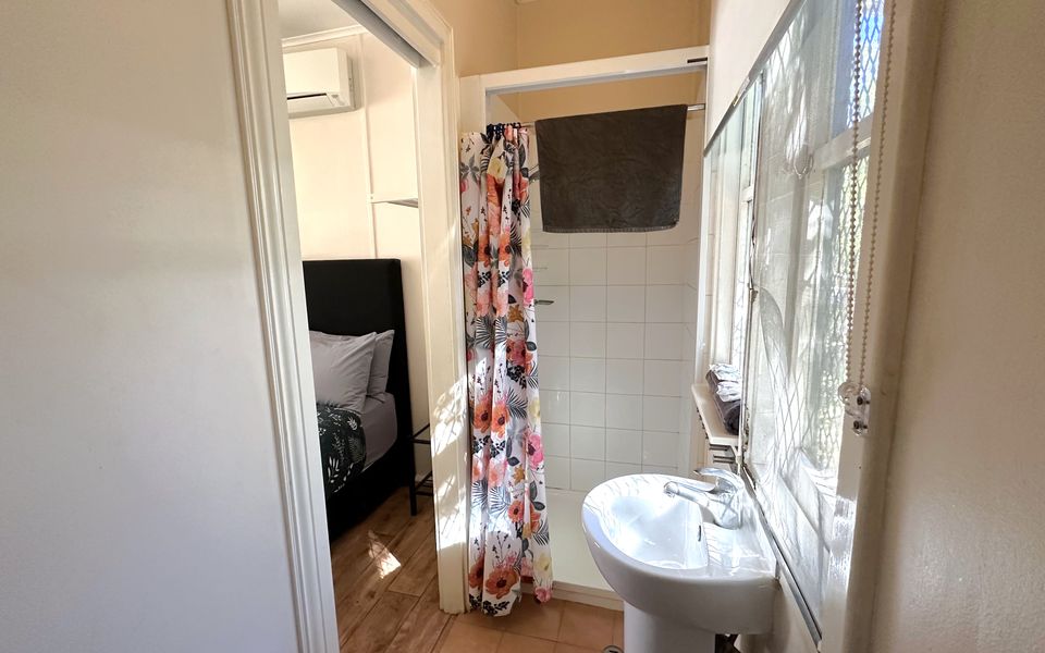 Getaway Villas Unit 3