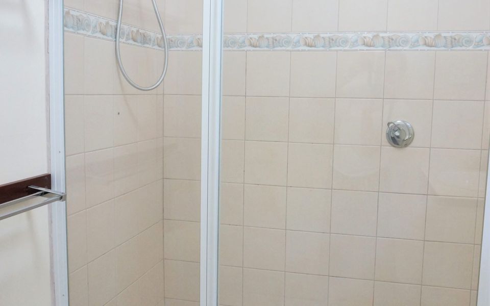 Exmouth Villas Unit 30