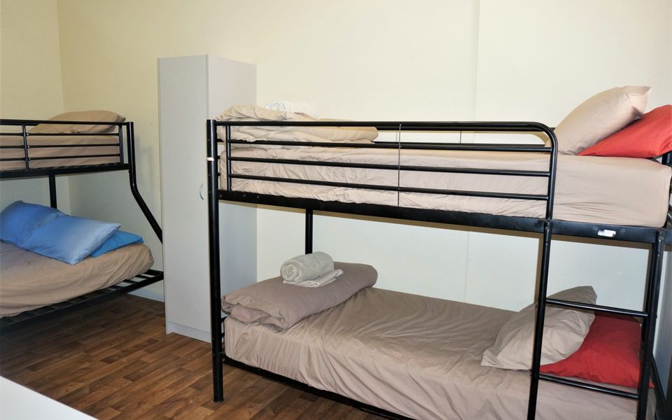 Exmouth Villas Unit 30