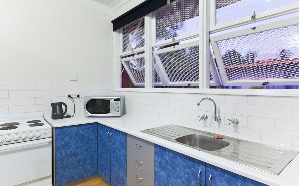 Exmouth Villas Unit 33