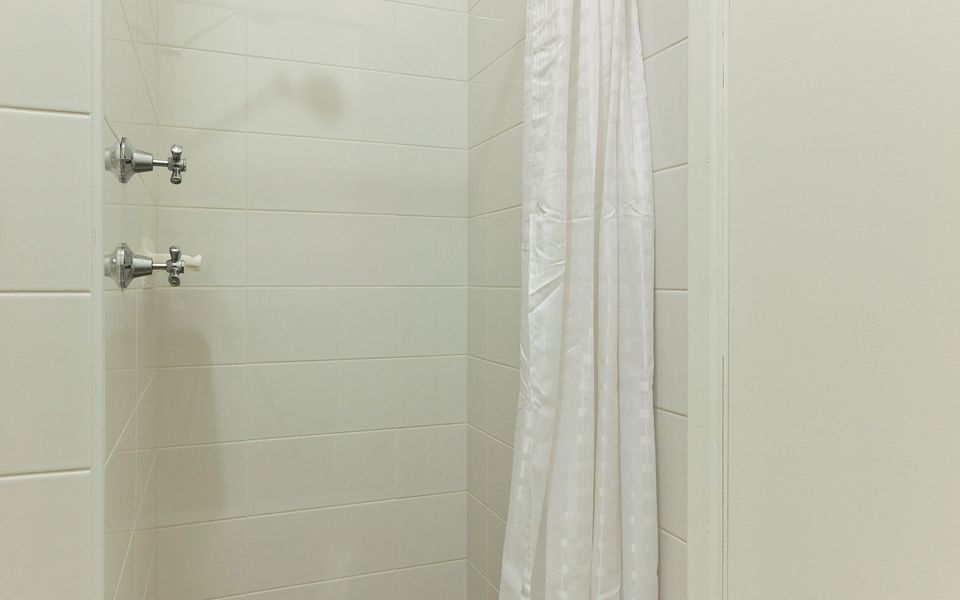 Exmouth Villas Unit 33