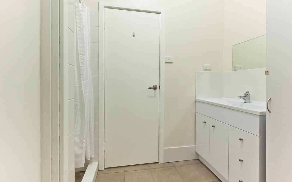 Exmouth Villas Unit 33