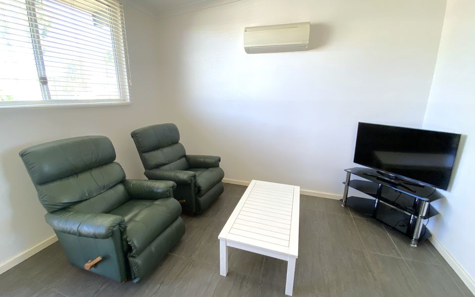 Getaway Villas Unit 38-1