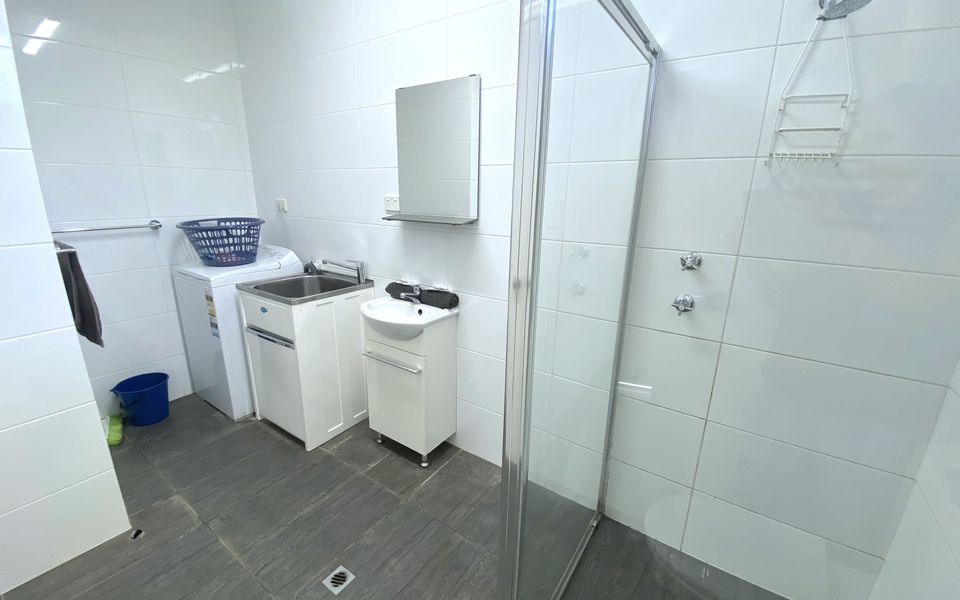 Getaway Villas Unit 38-11