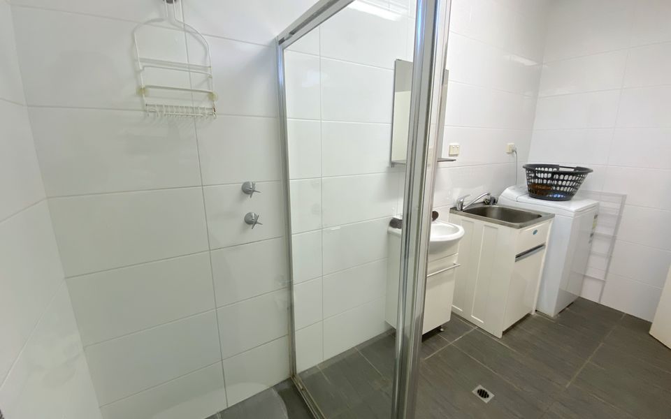 Getaway Villas Unit 38-12