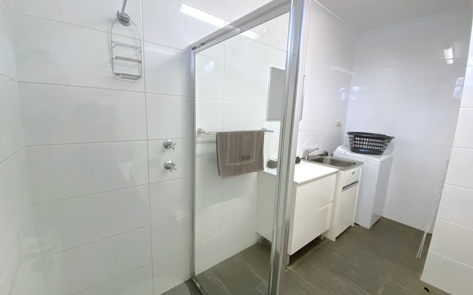 Getaway Villas Unit 38-3