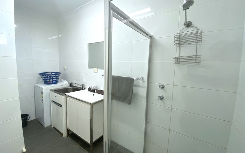 Getaway Villas Unit 38-4