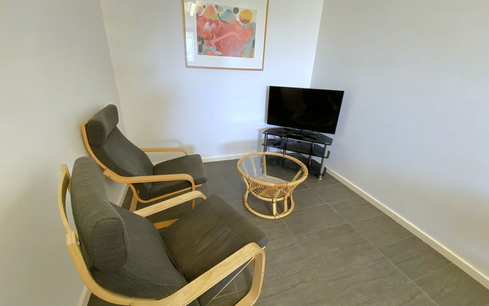 Getaway Villas Unit 38-6