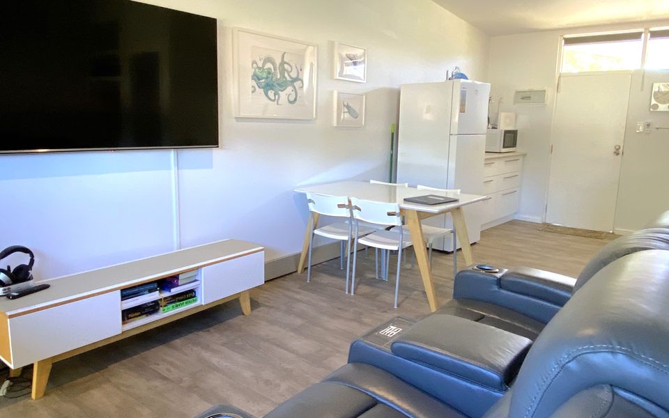 Getaway Villas Unit 38-7