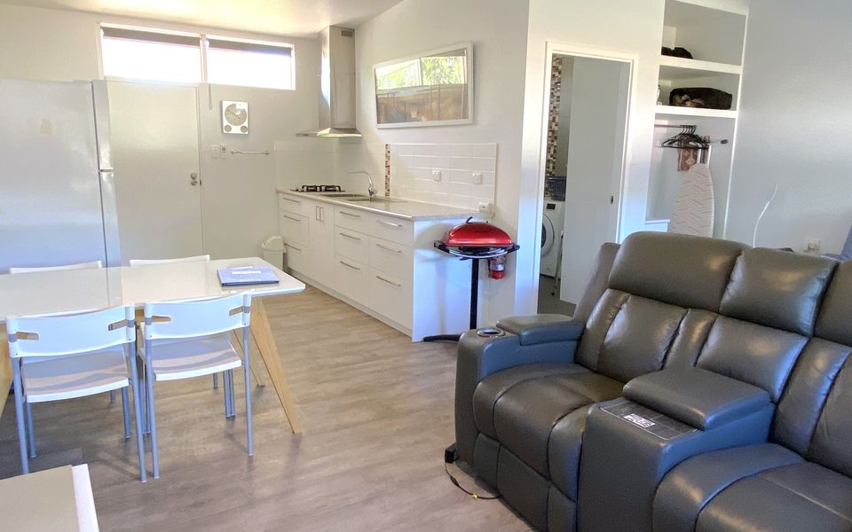 Getaway Villas Unit 38-7