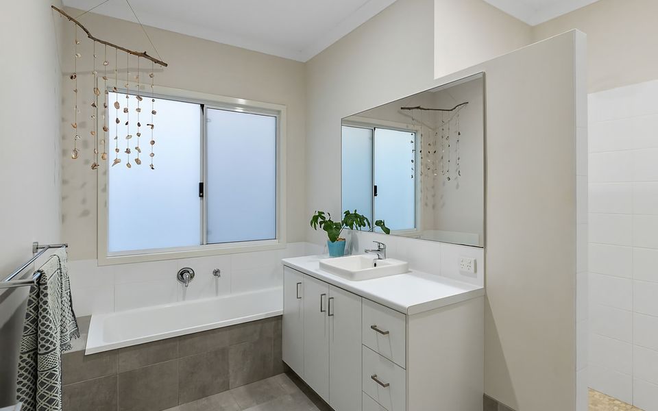 6 Kestrel Place – Jetty (Max 8m)