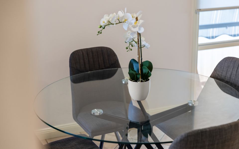 Serenity in Sunny Sawtell