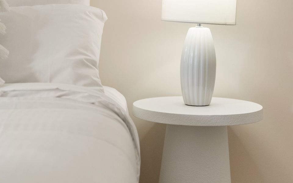 Serenity in Sunny Sawtell