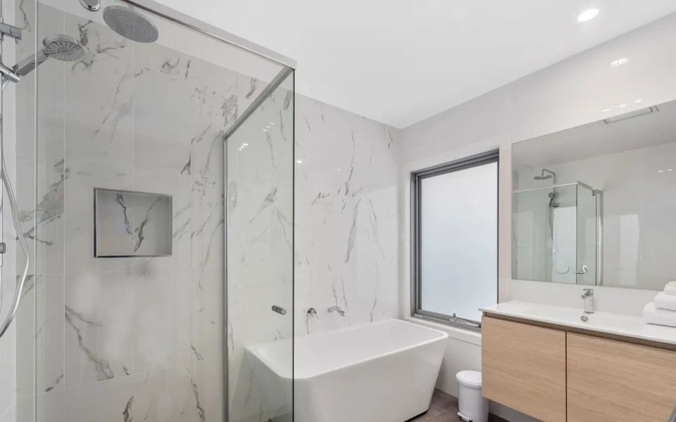 Pearls on Sapphire Beach