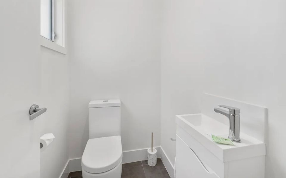 Pearls on Sapphire Beach