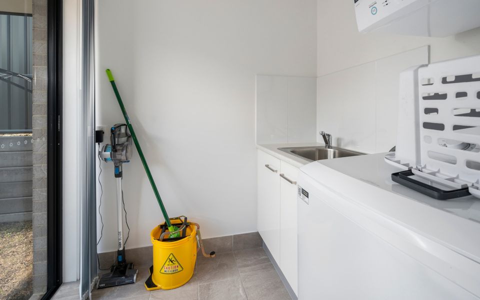 Moonee Beach Getaway