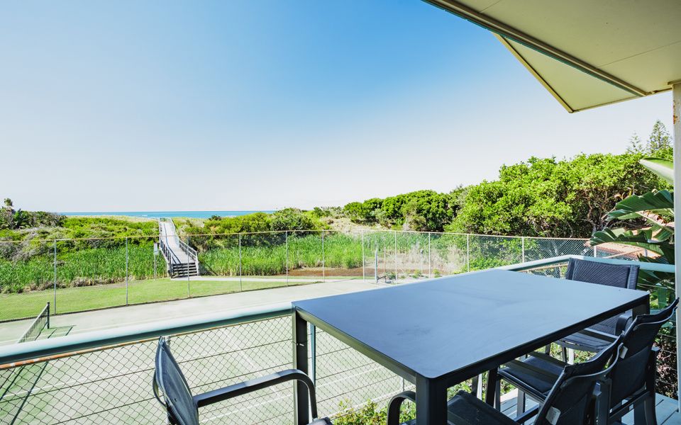 Shelly’s Misty Waves