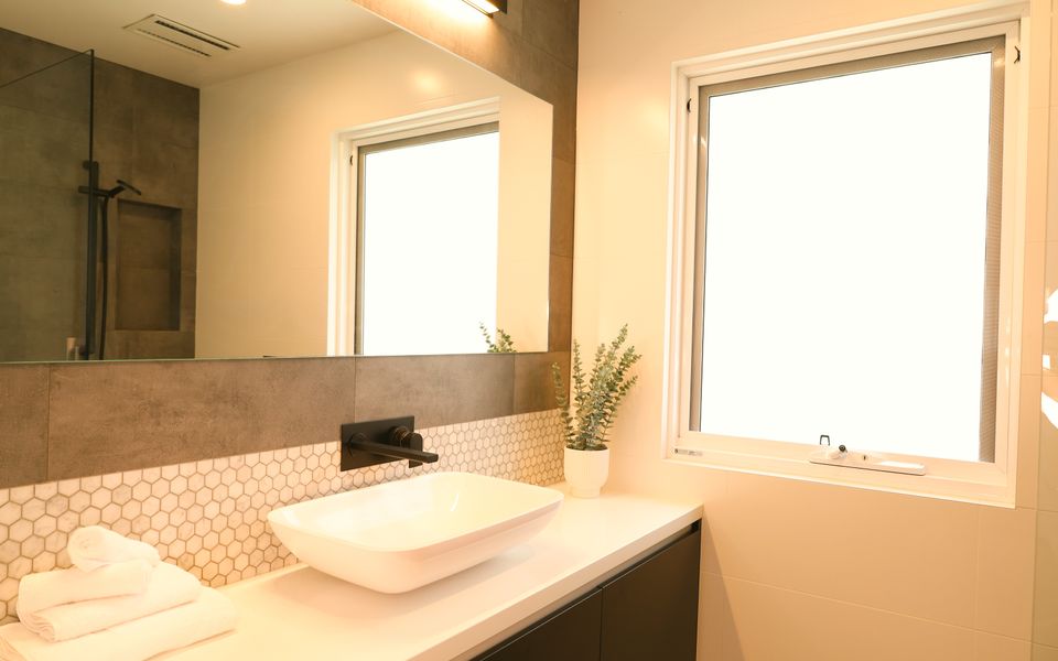 Eden’s Whole Property