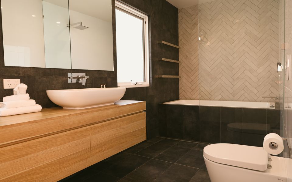 Eden’s Whole Property