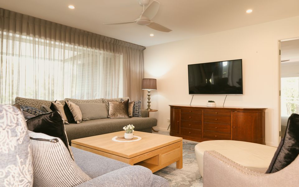 Eden’s Whole Property