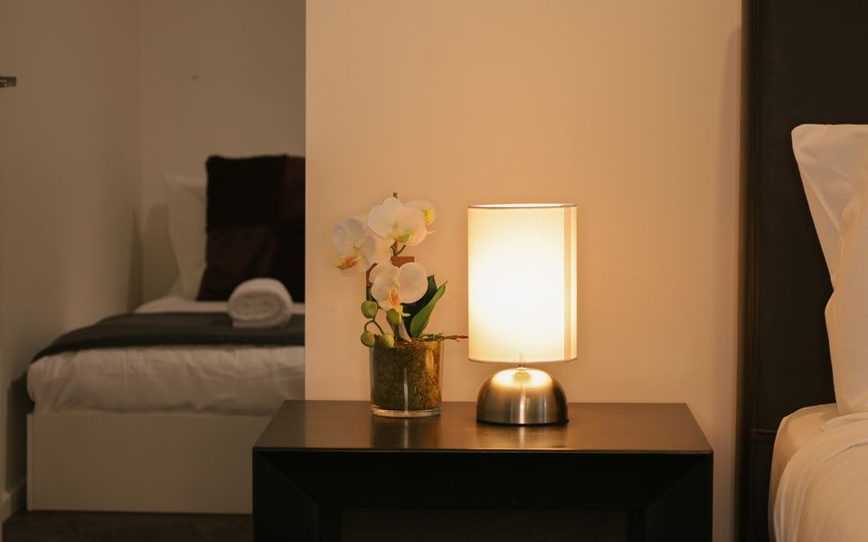 Eden’s Whole Property