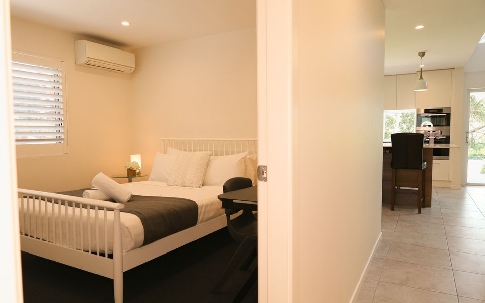 Eden’s Whole Property