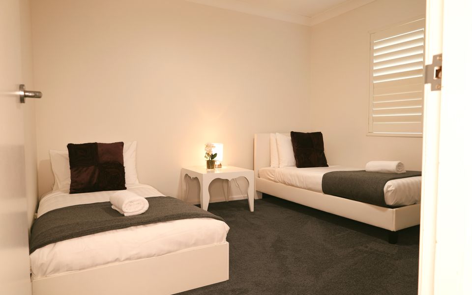 Eden’s Whole Property