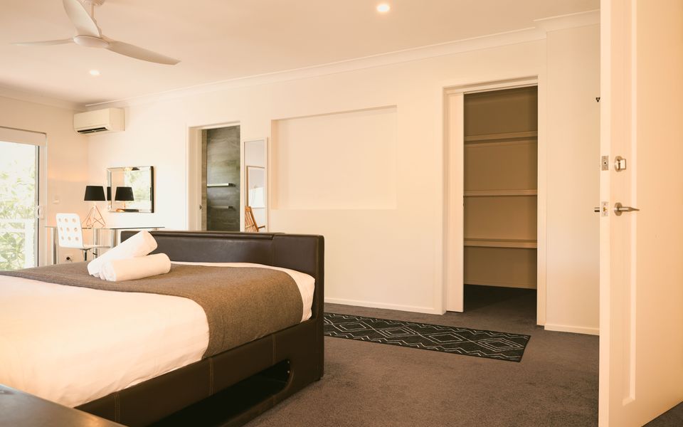 Eden’s Whole Property