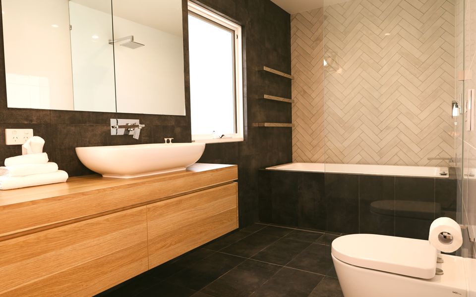 Eden’s Whole Property