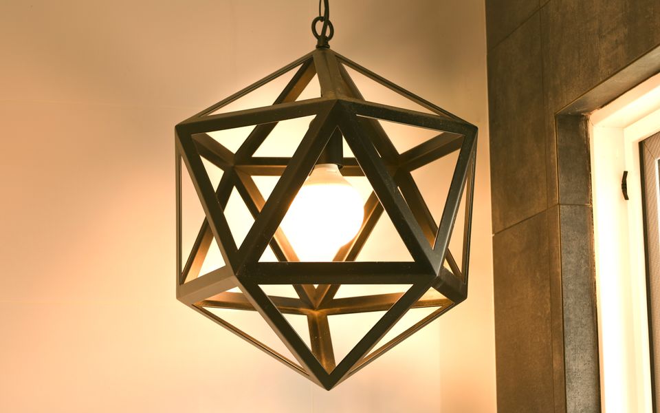 Eden’s Whole Property