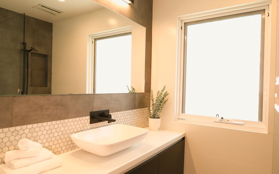 Eden’s Whole Property