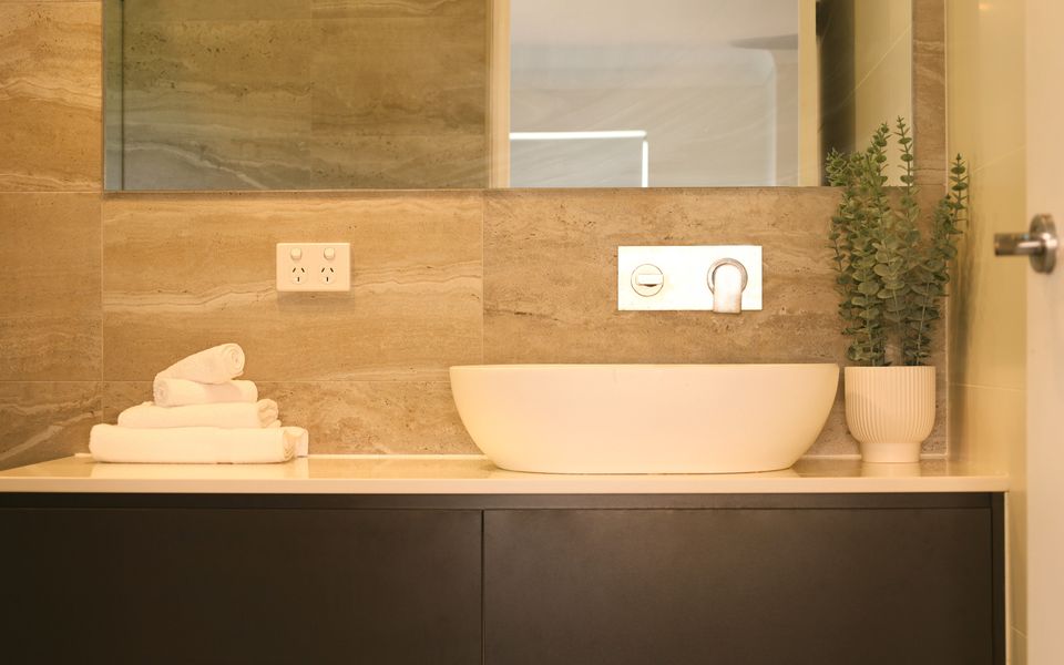 Eden’s Whole Property