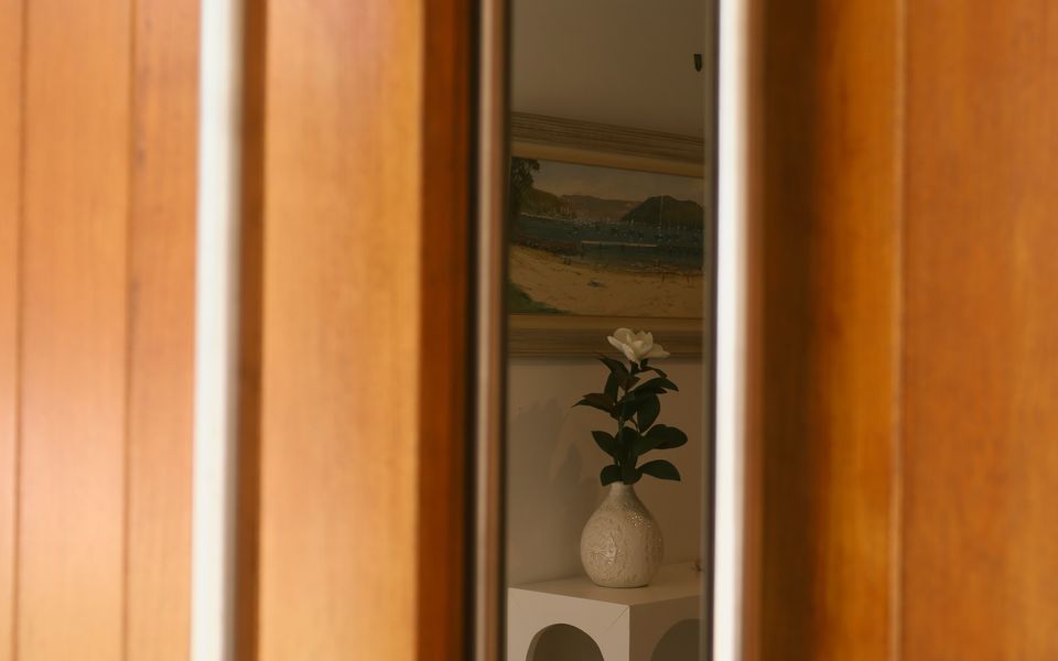 Eden’s Whole Property