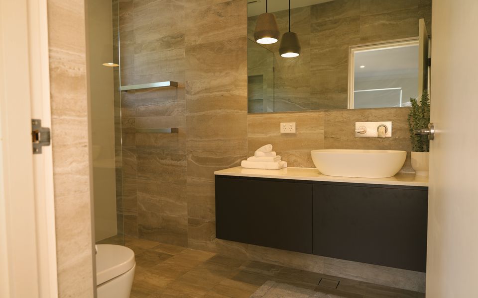 Eden’s Whole Property